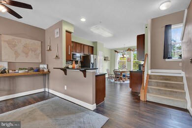 21925 Weeping Willow Ln unit 11, Lexington Park, MD 20653 - photo 5