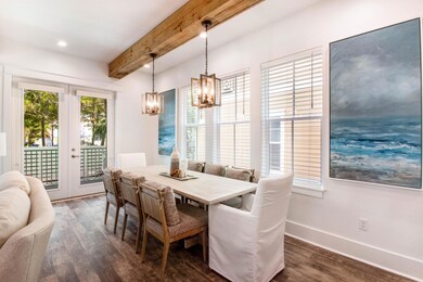 75 The Greenway Loop Panama City Beach F