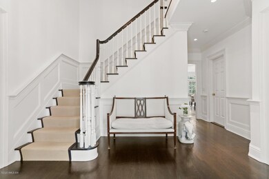 35 Lockwood Ave, Old Greenwich, CT 06870 - photo 5