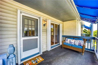 1637 NE Nautical Place unit 807, Jensen Beach, FL 34957 - photo 2