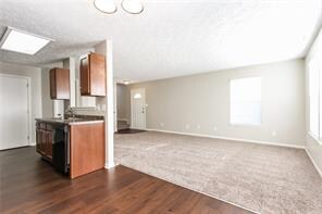 unlisted-address, Plainfield, IN 46168 - photo 5