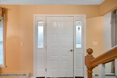 142 Cedar Ln, Canadensis, PA 18325 - photo 7