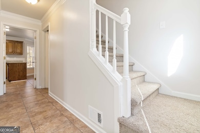 3477 Chinaberry Ln, Snellville, GA 30039 - photo 6