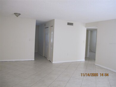 12405 Orange Blossom Oak Place unit 201, Tampa, FL 33612 - photo 5