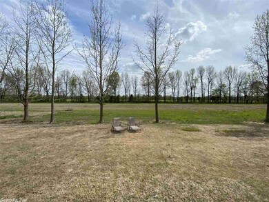 3802 Stone Ridge, Paragould, AR 72450 - photo 4