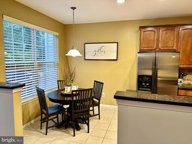 148 Rittenhouse Dr, Woodbury, NJ 08096 - photo 2