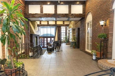 The Penny Lane unit 314, New York, NY 10010 - photo 3