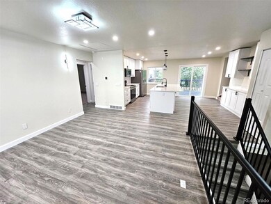 16325 E Alabama Dr, Aurora, CO 80017 - photo 3