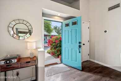 04-Front Entry