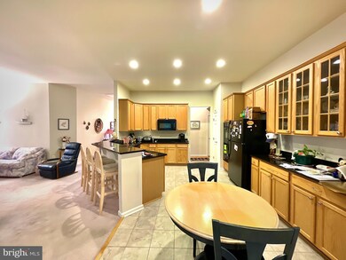 36342 Redstart Ct, Ocean View, DE 19970 - photo 7