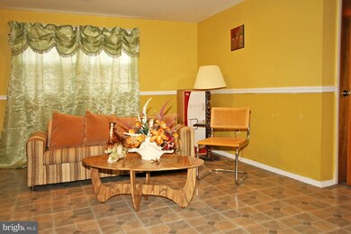 5412 Upshur St, Bladensburg, MD 20710 - photo 5