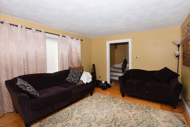 48 Calaman Rd, Cranston, RI 02910 - photo 6