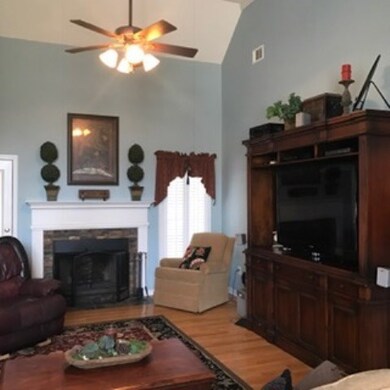 425 Annies Path, Gray, GA 31032 - photo 5