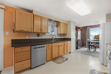 1415 84th St SE unit 80, Everett, WA 98208 - photo 7