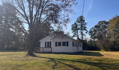 1060 Boulevard Rd, Sumter, SC 29153 - photo 2