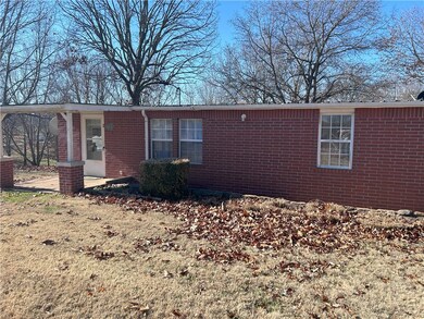 11867 Antoinette Rd, Elkins, AR 72727 - photo 2