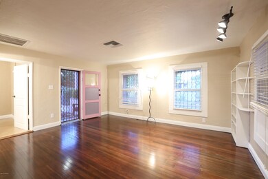 2715 E Seneca St, Tucson, AZ 85716 - photo 3