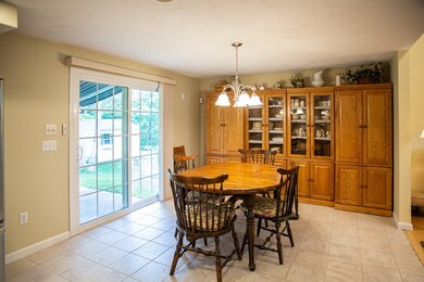 8 Harkins Way, Wareham, MA 02571 - photo 7