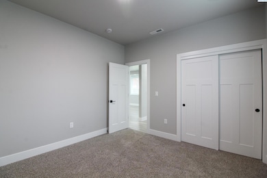 716 N Road 42, Pasco, WA 99301 - photo 7