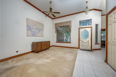 1904 Woodland Blvd, Flower Mound, TX 75022 - photo 6