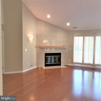 3 Whitney Place, Princeton Junction, NJ 08550 - photo 5