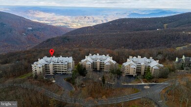 1933 High Ridge Place, Roseland, VA 22967 - photo 2