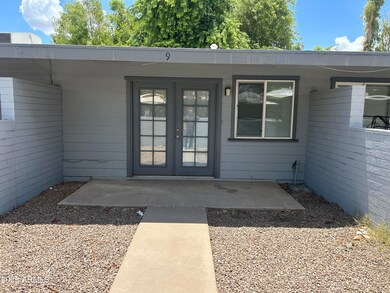 2033 S Forest Ave unit 9, Tempe, AZ 85282 - photo 4