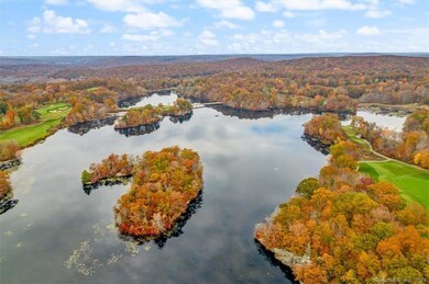 6 Lake of Isles Rd, Preston, CT 06365 - photo 7