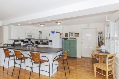 20 Main Ave unit 3a, Ocean Grove, NJ 07756 - photo 5