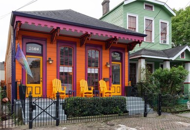 2604 Chippewa St, New Orleans, LA 70130 - photo 4