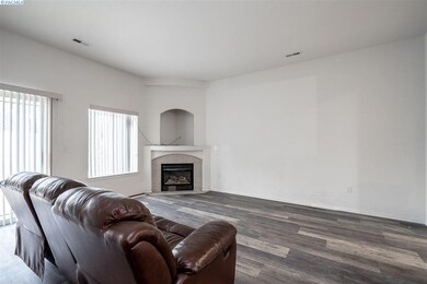 1944 Mint Loop, Richland, WA 99352 - photo 6