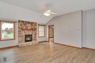 7646 Amanda's Way, Crown Point, IN 46307 - photo 4