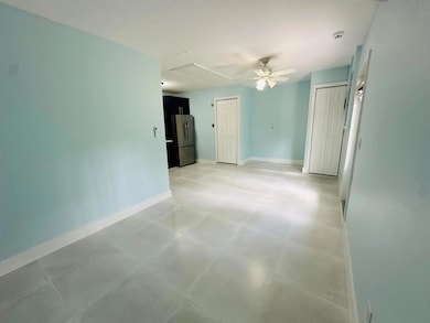 17647 81st Ln N unit B, Loxahatchee, FL 33470 - photo 7