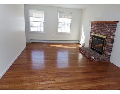 17 Hillside Rd, Franklin, MA 02038 - photo 4
