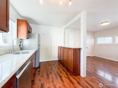 11806 Glendale Way S unit AB&C, Seattle, WA 98168 - photo 2