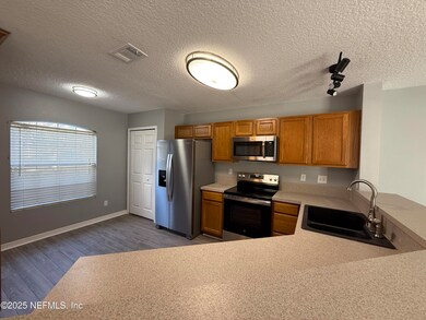 1865 Green Springs Cir unit C, Fleming Island, FL 32003 - photo 4