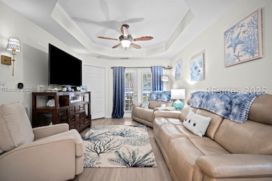 4924 Bluffton Pkwy unit 21-105, Bluffton, SC 29910 - photo 6