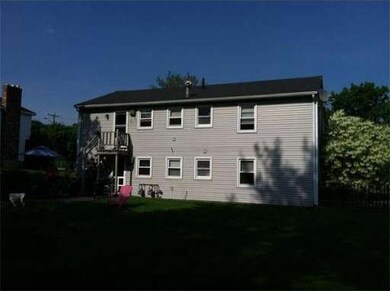 350 South St, Northborough, MA 01532 - photo 3