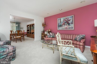 8898 Greylock Rd, Pikesville, MD 21208 - photo 6