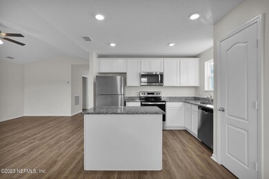 Florida_Fairview_C_R_009