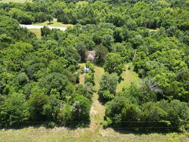 0000 State Hwy 9, Earlsboro, OK 74840 - photo 7