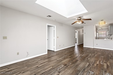 5323 Treetops Dr unit 203, Naples, FL 34113 - photo 7