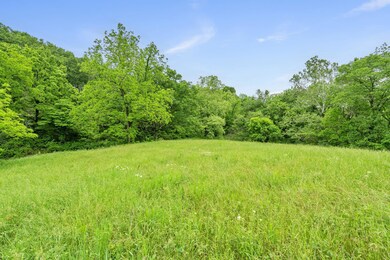 4-web-or-mls-DSC04113