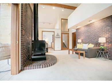 3216 Ammons Dr, Longview, WA 98632 - photo 6