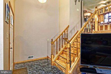 19 Bromley Dr, Sicklerville, NJ 08081 - photo 5