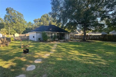 1551 Beech St, Slidell, LA 70460 - photo 4