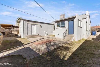 3708 Nashville Ave, El Paso, TX 79930 - photo 6