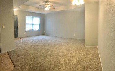 213 Haley Place, Carl Junction, MO 64834 - photo 2