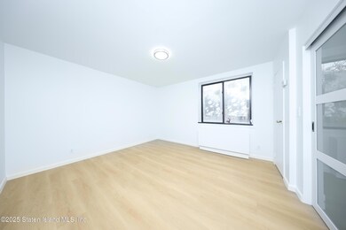 Bay Royal Towers, Brooklyn, NY 11220 - photo 4