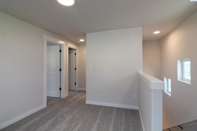 3669 Stonecap St, Richland, WA 99352 - photo 7